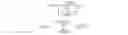 Fig. 03 - Method and apparatus for determining an estimate