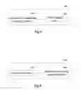 Fig. 09 - METHOD AND APPARATUS FOR COMPRESSING A SPEAKER TEMPLATE, METHOD AND APPARATUS FOR MERGING A PLURALITY OF SPEAKER TEMPLATES, AND SPEAKER AUTHENTICATION