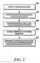 Fig. 03 - Voice quality control for high quality speech reconstruction