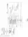 Fig. 03 - Method and system for testing sections of large speech applications