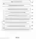 Fig. 06 - Method and system for testing sections of large speech applications
