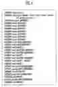 Fig. 04 - Speech act-based voice XML dialogue apparatus for controlling dialogue flow and method thereof