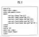 Fig. 06 - Speech act-based voice XML dialogue apparatus for controlling dialogue flow and method thereof