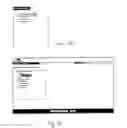 Fig. 07 - Methods and systems for information strategy management