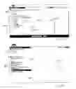 Fig. 08 - Methods and systems for information strategy management