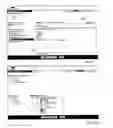 Fig. 09 - Methods and systems for information strategy management