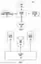 Fig. 09 - METHOD FOR SELECTING MEDIA PRODUCTS