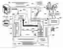Fig. 01 - Mail piece verification system and method