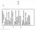 Fig. 09 - Mail piece verification system and method