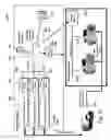 Fig. 14 - Mail piece verification system and method