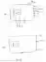 Fig. 02 - VIRTUAL BUSINESS CARD AND METHOD FOR SHARING CONTACT INFORMATION ELECTRONICALLY