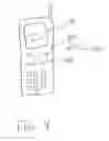 Fig. 04 - VIRTUAL BUSINESS CARD AND METHOD FOR SHARING CONTACT INFORMATION ELECTRONICALLY