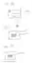 Fig. 07 - VIRTUAL BUSINESS CARD AND METHOD FOR SHARING CONTACT INFORMATION ELECTRONICALLY