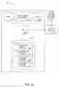 Fig. 03 - METHOD AND SYSTEM FOR ANONYMOUS COMMUNICATION OF INFORMATION