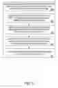 Fig. 08 - METHOD AND SYSTEM FOR ANONYMOUS COMMUNICATION OF INFORMATION