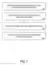 Fig. 11 - METHOD AND SYSTEM FOR ANONYMOUS COMMUNICATION OF INFORMATION