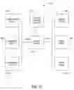 Fig. 14 - METHOD AND SYSTEM FOR ANONYMOUS COMMUNICATION OF INFORMATION