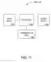 Fig. 15 - METHOD AND SYSTEM FOR ANONYMOUS COMMUNICATION OF INFORMATION