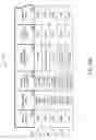 Fig. 17 - METHOD AND SYSTEM FOR ANONYMOUS COMMUNICATION OF INFORMATION