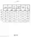 Fig. 21 - METHOD AND SYSTEM FOR ANONYMOUS COMMUNICATION OF INFORMATION