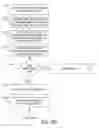 Fig. 24 - METHOD AND SYSTEM FOR ANONYMOUS COMMUNICATION OF INFORMATION