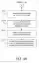 Fig. 25 - METHOD AND SYSTEM FOR ANONYMOUS COMMUNICATION OF INFORMATION