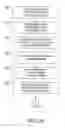 Fig. 31 - METHOD AND SYSTEM FOR ANONYMOUS COMMUNICATION OF INFORMATION