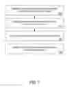 Fig. 11 - METHOD AND SYSTEM FOR ANONYMOUS COMMUNICATION OF INFORMATION