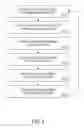 Fig. 13 - METHOD AND SYSTEM FOR ANONYMOUS COMMUNICATION OF INFORMATION