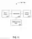 Fig. 15 - METHOD AND SYSTEM FOR ANONYMOUS COMMUNICATION OF INFORMATION