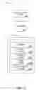 Fig. 16 - METHOD AND SYSTEM FOR ANONYMOUS COMMUNICATION OF INFORMATION