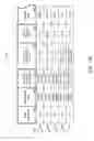 Fig. 17 - METHOD AND SYSTEM FOR ANONYMOUS COMMUNICATION OF INFORMATION