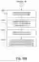 Fig. 25 - METHOD AND SYSTEM FOR ANONYMOUS COMMUNICATION OF INFORMATION