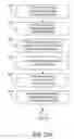 Fig. 31 - METHOD AND SYSTEM FOR ANONYMOUS COMMUNICATION OF INFORMATION