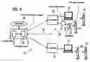 Fig. 05 - Method and apparatus for location and presentation of information in an electronic patient record that is relevant to a user, in particular to a physician for supporting a decision