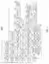Fig. 05 - System and method for automated management and training in custom home design and build projects