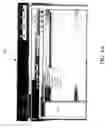 Fig. 06 - System and method for automated management and training in custom home design and build projects