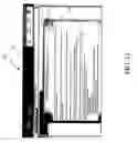 Fig. 19 - System and method for automated management and training in custom home design and build projects