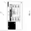 Fig. 22 - System and method for automated management and training in custom home design and build projects