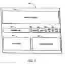 Fig. 05 - SYSTEM FOR AND METHOD OF PROVIDING SERVICES AT A MINIMAL PRICE
