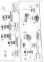 Fig. 09 - SYSTEM FOR AND METHOD OF PROVIDING SERVICES AT A MINIMAL PRICE