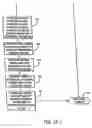 Fig. 15 - SYSTEM FOR AND METHOD OF PROVIDING SERVICES AT A MINIMAL PRICE