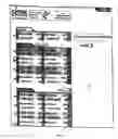 Fig. 21 - SYSTEM FOR AND METHOD OF PROVIDING SERVICES AT A MINIMAL PRICE