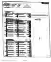 Fig. 23 - SYSTEM FOR AND METHOD OF PROVIDING SERVICES AT A MINIMAL PRICE