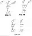 Fig. 08 - Apparatus and methods for process and project management and control