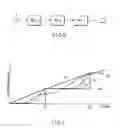 Fig. 03 - Production plan apparatus