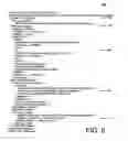 Fig. 06 - Transactional atomicity in service interactions of business processes
