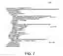 Fig. 08 - Transactional atomicity in service interactions of business processes