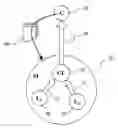 Fig. 01 - Systems and methods for consolidating order processing items