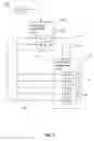 Fig. 06 - Systems and methods for consolidating order processing items